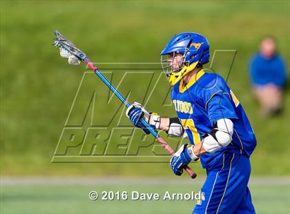 Thumbnail 2 in Norwood @ Needham photogallery.