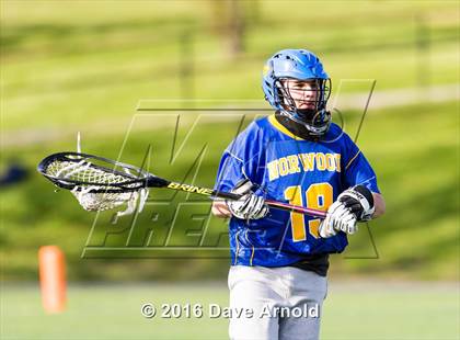Thumbnail 2 in Norwood @ Needham photogallery.
