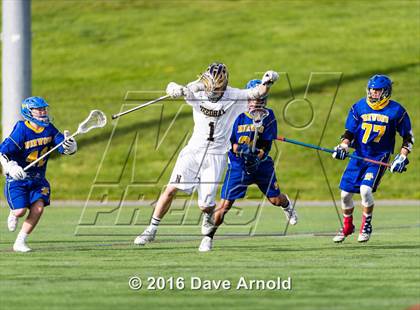 Thumbnail 3 in Norwood @ Needham photogallery.