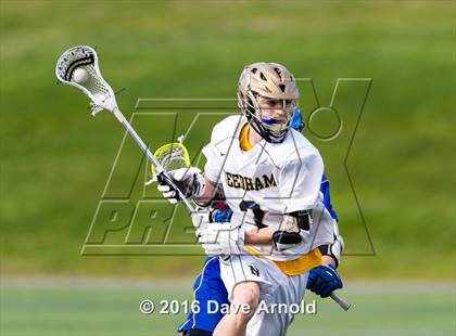 Thumbnail 1 in Norwood @ Needham photogallery.