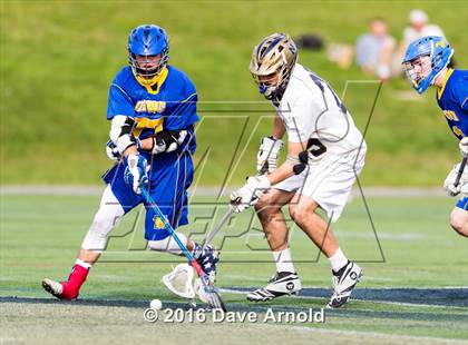 Thumbnail 2 in Norwood @ Needham photogallery.