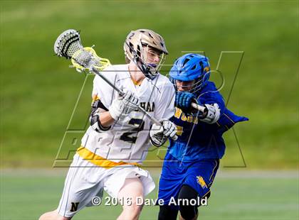Thumbnail 3 in Norwood @ Needham photogallery.