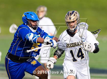 Thumbnail 1 in Norwood @ Needham photogallery.