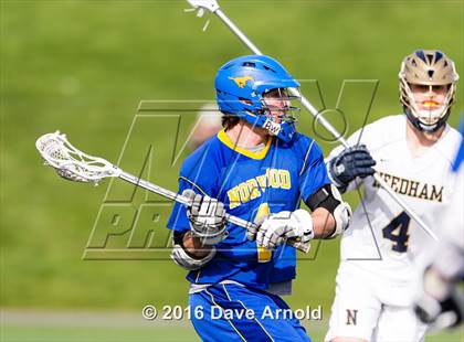 Thumbnail 2 in Norwood @ Needham photogallery.
