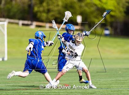 Thumbnail 1 in Norwood @ Needham photogallery.