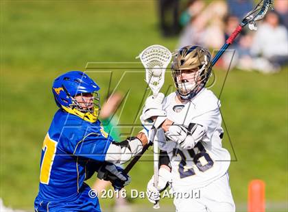Thumbnail 2 in Norwood @ Needham photogallery.