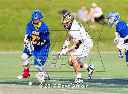 Thumbnail 1 in Norwood @ Needham photogallery.