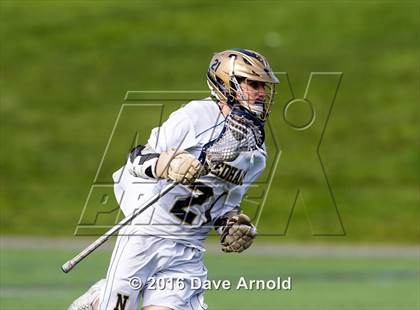 Thumbnail 3 in Norwood @ Needham photogallery.