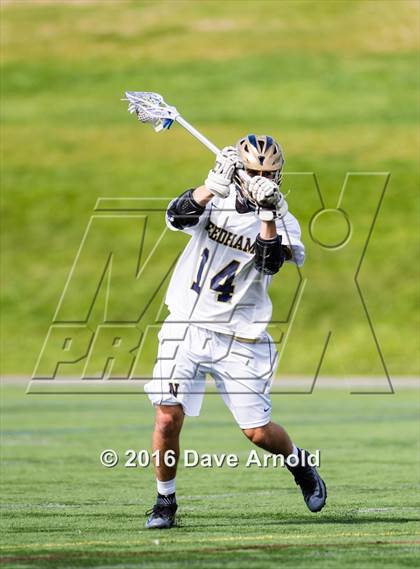 Thumbnail 1 in Norwood @ Needham photogallery.