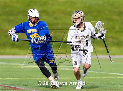 Thumbnail 3 in Norwood @ Needham photogallery.
