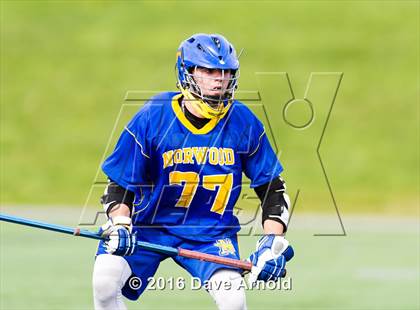 Thumbnail 1 in Norwood @ Needham photogallery.
