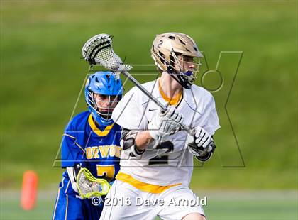 Thumbnail 2 in Norwood @ Needham photogallery.