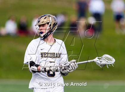 Thumbnail 1 in Norwood @ Needham photogallery.