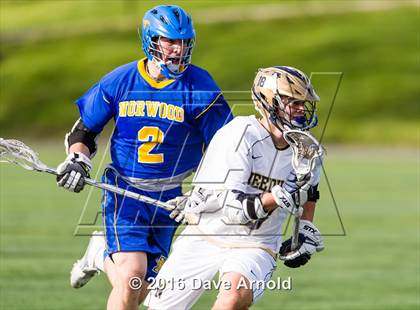 Thumbnail 1 in Norwood @ Needham photogallery.
