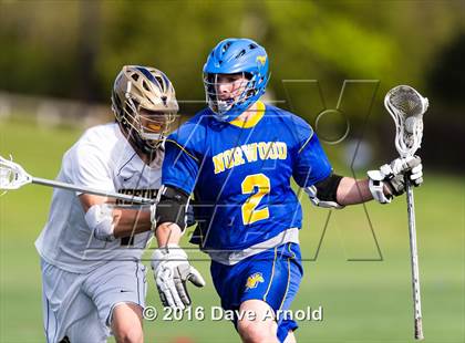 Thumbnail 2 in Norwood @ Needham photogallery.