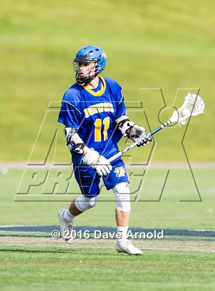 Thumbnail 3 in Norwood @ Needham photogallery.