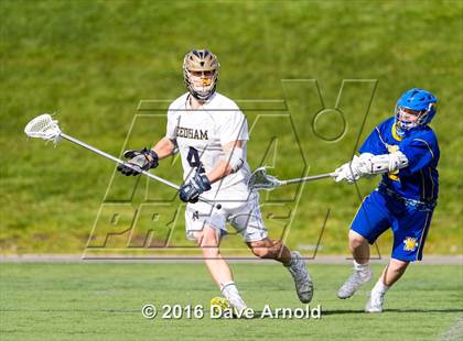 Thumbnail 2 in Norwood @ Needham photogallery.