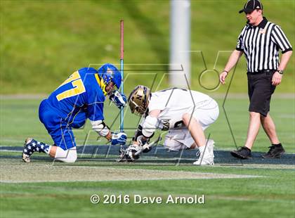 Thumbnail 1 in Norwood @ Needham photogallery.