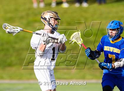 Thumbnail 2 in Norwood @ Needham photogallery.
