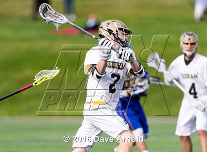 Thumbnail 2 in Norwood @ Needham photogallery.