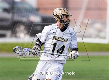 Thumbnail 3 in Norwood @ Needham photogallery.