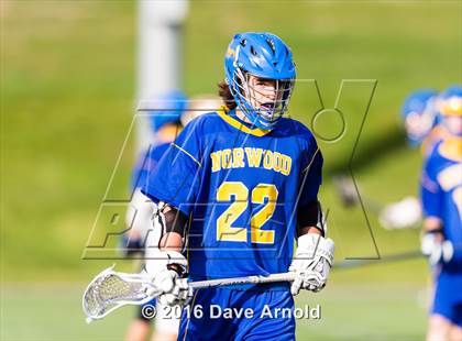 Thumbnail 1 in Norwood @ Needham photogallery.