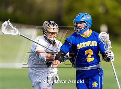 Thumbnail 3 in Norwood @ Needham photogallery.