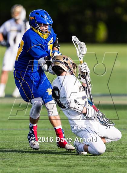 Thumbnail 1 in Norwood @ Needham photogallery.