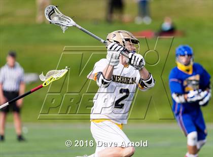Thumbnail 1 in Norwood @ Needham photogallery.