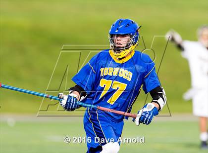 Thumbnail 3 in Norwood @ Needham photogallery.