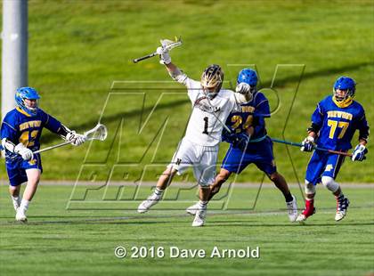 Thumbnail 2 in Norwood @ Needham photogallery.