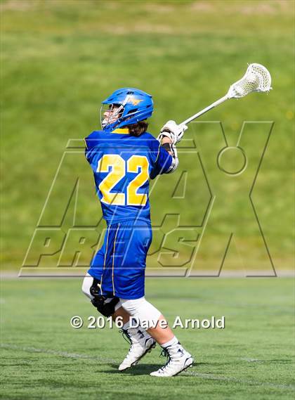 Thumbnail 2 in Norwood @ Needham photogallery.