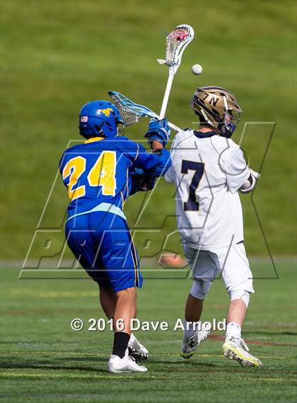 Thumbnail 3 in Norwood @ Needham photogallery.