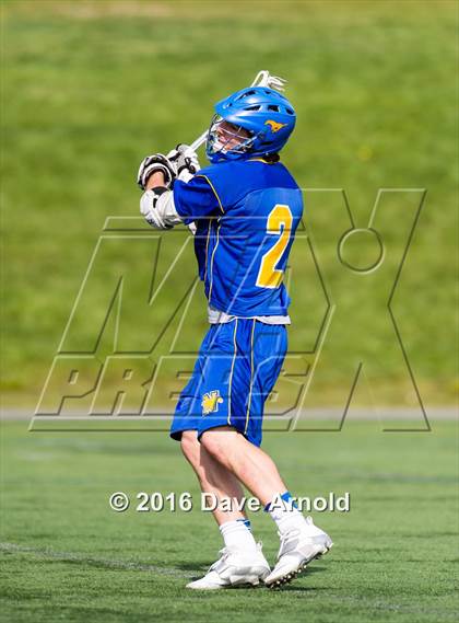 Thumbnail 1 in Norwood @ Needham photogallery.