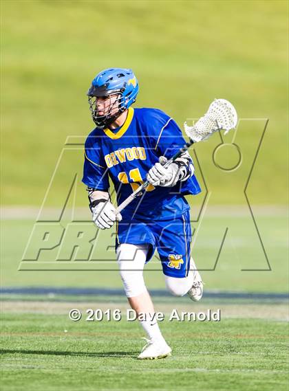 Thumbnail 3 in Norwood @ Needham photogallery.
