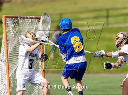 Thumbnail 3 in Norwood @ Needham photogallery.