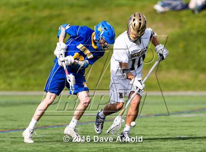 Thumbnail 3 in Norwood @ Needham photogallery.