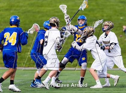 Thumbnail 2 in Norwood @ Needham photogallery.
