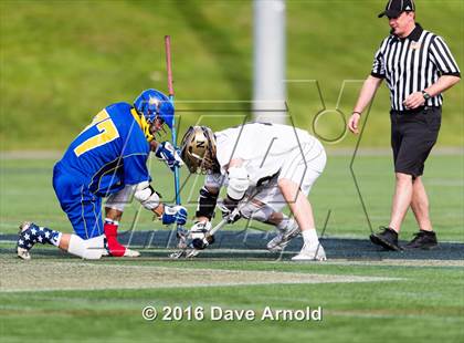 Thumbnail 2 in Norwood @ Needham photogallery.
