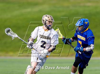 Thumbnail 1 in Norwood @ Needham photogallery.
