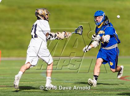 Thumbnail 3 in Norwood @ Needham photogallery.