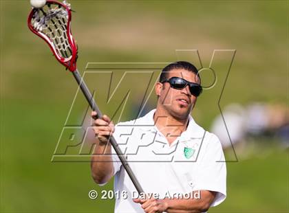 Thumbnail 2 in Norwood @ Needham photogallery.