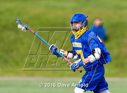 Thumbnail 1 in Norwood @ Needham photogallery.