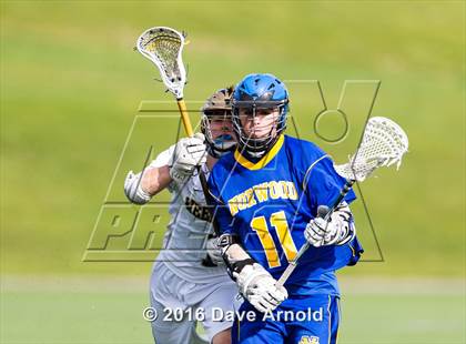 Thumbnail 1 in Norwood @ Needham photogallery.