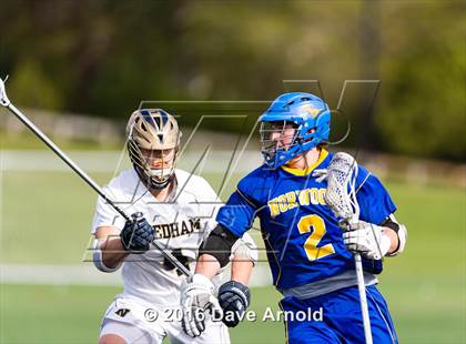 Thumbnail 2 in Norwood @ Needham photogallery.