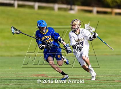 Thumbnail 2 in Norwood @ Needham photogallery.