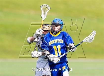 Thumbnail 2 in Norwood @ Needham photogallery.