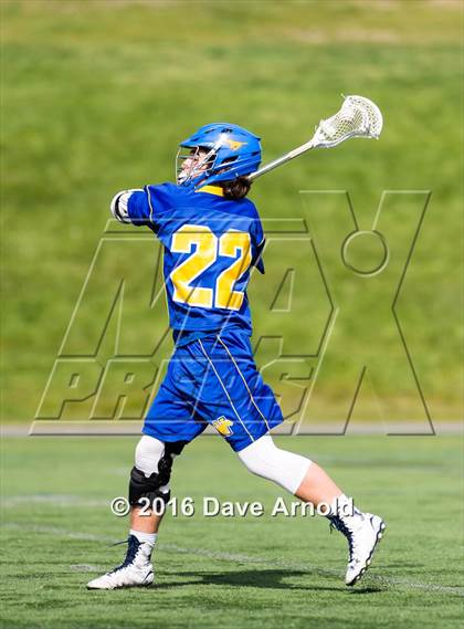 Thumbnail 3 in Norwood @ Needham photogallery.