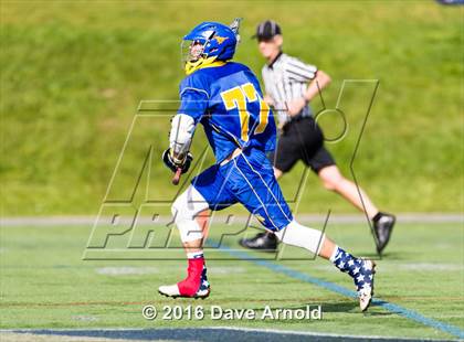 Thumbnail 2 in Norwood @ Needham photogallery.