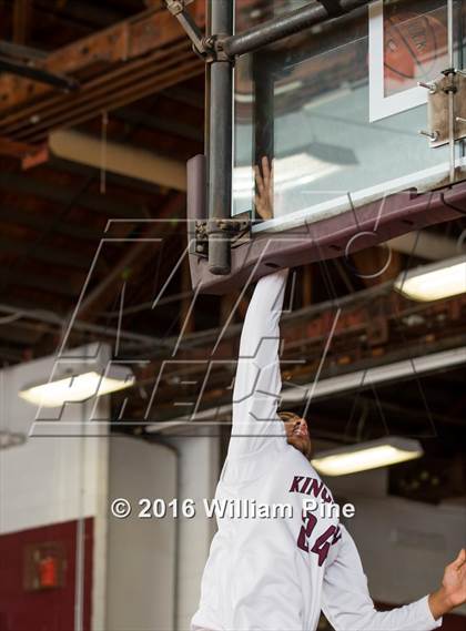 Thumbnail 3 in Port Jervis @ Kingston photogallery.